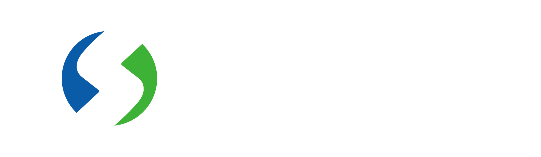 三栄環境株式会社