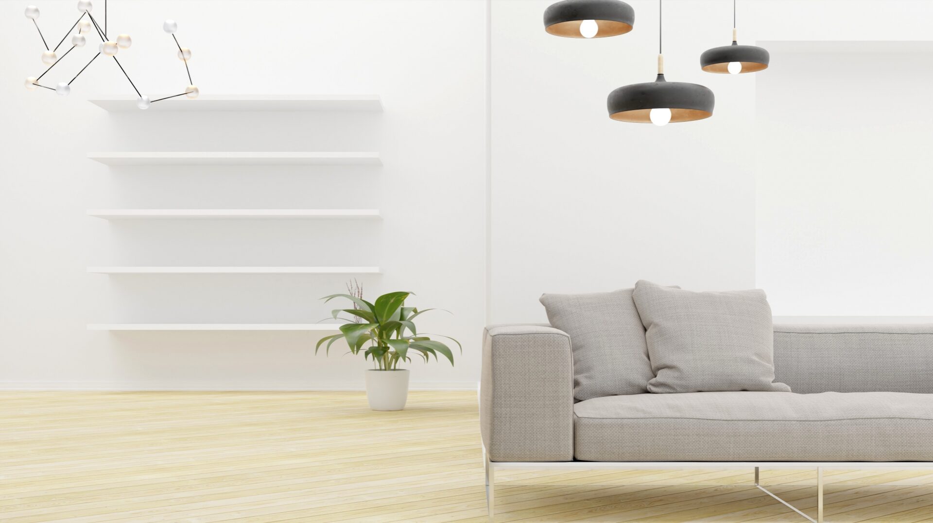 三栄環境株式会社